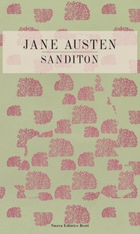Sanditon - Librerie.coop Sanditon - Librerie.coop