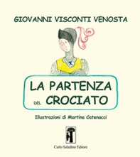Il prode Anselmo - Librerie.coop Il prode Anselmo - Librerie.coop