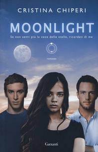 Moonlight - Librerie.coop Moonlight - Librerie.coop
