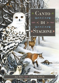 Canto di stagione - Librerie.coop