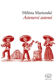 Astenersi astemi - Librerie.coop