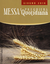 Messa e preghiera quotidiana - Librerie.coop