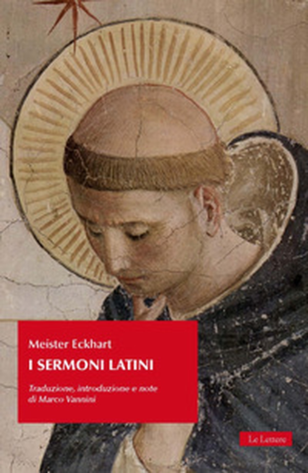 I sermoni latini - Librerie.coop I sermoni latini - Librerie.coop