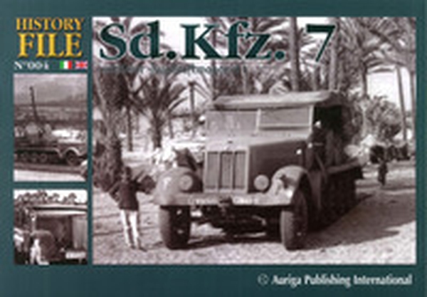 History file - Librerie.coop History file - Librerie.coop