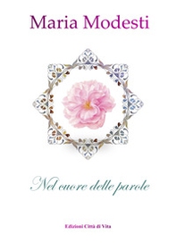 Nel nome delle parole - Librerie.coop