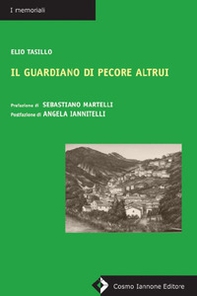 Il guardiano di pecore altrui - Librerie.coop Il guardiano di pecore altrui - Librerie.coop