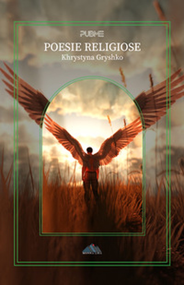 Poesie religiose - Librerie.coop Poesie religiose - Librerie.coop