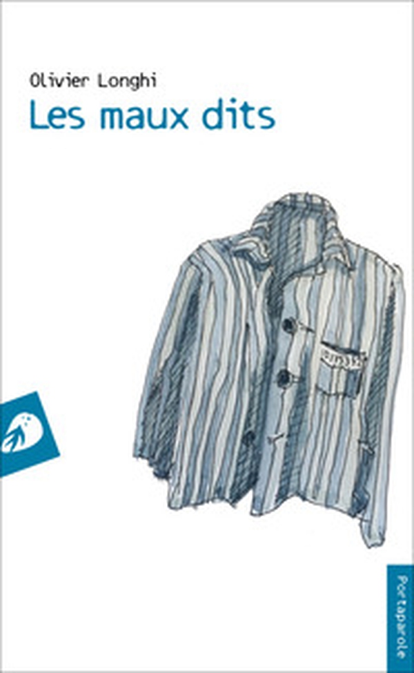 Les maux dits - Librerie.coop Les maux dits - Librerie.coop