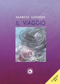 Il viaggio - Librerie.coop