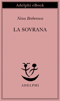La sovrana - Librerie.coop