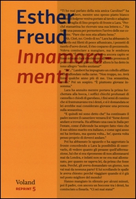 Innamoramenti - Librerie.coop Innamoramenti - Librerie.coop