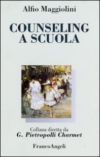 Counseling a scuola - Librerie.coop