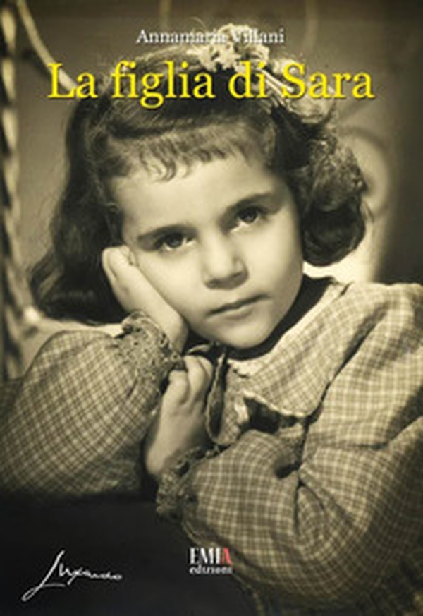 La figlia di Sara - Librerie.coop La figlia di Sara - Librerie.coop