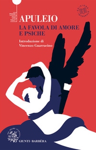 La favola di Amore e Psiche - Librerie.coop La favola di Amore e Psiche - Librerie.coop