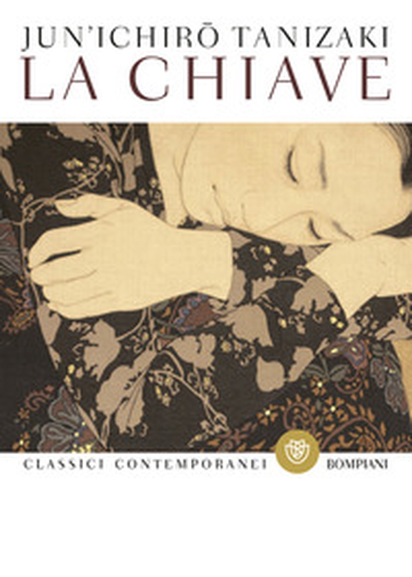 La chiave - Librerie.coop La chiave - Librerie.coop