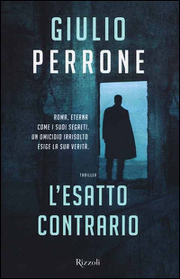 L'esatto contrario - Librerie.coop L'esatto contrario - Librerie.coop