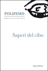 Polifemo. Nuova serie di «lingua e letteratura» - Librerie.coop Polifemo. Nuova serie di «lingua e letteratura» - Librerie.coop