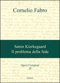 Opere complete - Vol. 28 - Librerie.coop