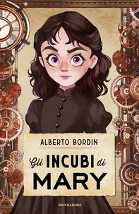 Gli incubi di Mary - Librerie.coop