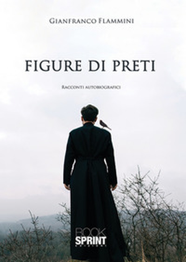 Figure di preti - Librerie.coop Figure di preti - Librerie.coop