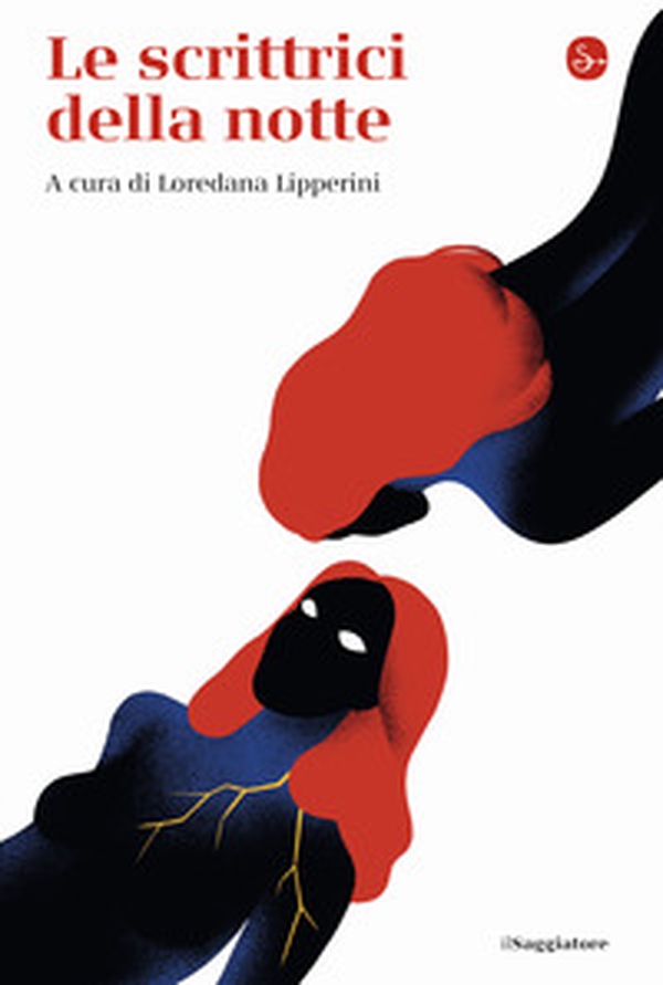 Le scrittrici della notte - Librerie.coop Le scrittrici della notte - Librerie.coop