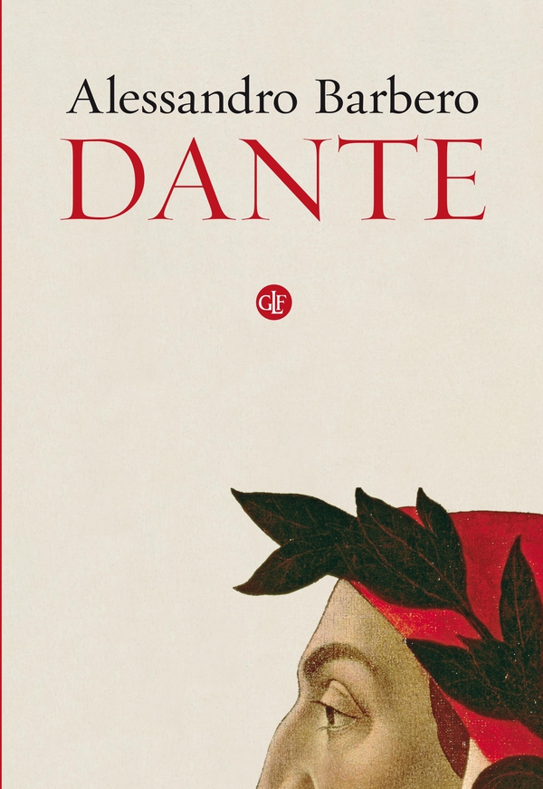 Dante - Librerie.coop Dante - Librerie.coop