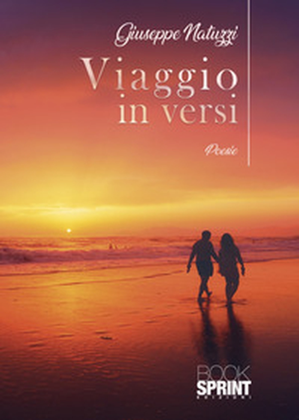 Viaggio in versi - Librerie.coop Viaggio in versi - Librerie.coop