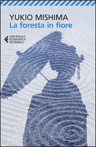 La foresta in fiore - Librerie.coop La foresta in fiore - Librerie.coop