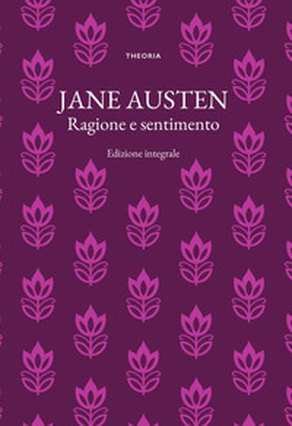 Ragione e sentimento - Librerie.coop Ragione e sentimento - Librerie.coop