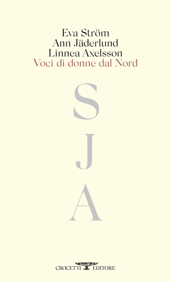 Voci di donne dal Nord - Librerie.coop Voci di donne dal Nord - Librerie.coop