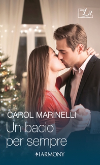 Un bacio per sempre - Librerie.coop