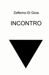 Incontro - Librerie.coop