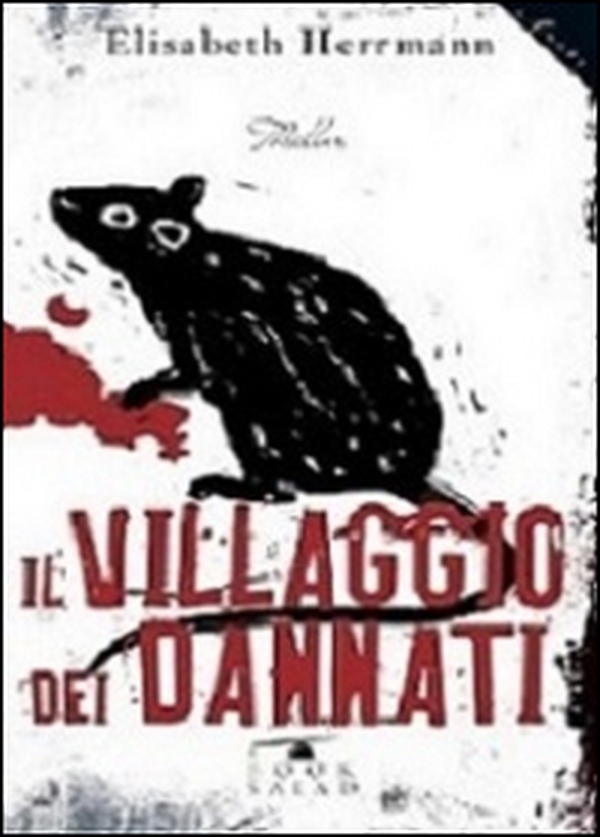 Il villaggio dei dannati - Librerie.coop Il villaggio dei dannati - Librerie.coop