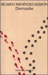 Derrumbe - Librerie.coop