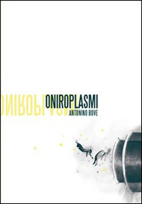 Oniroplasmi - Librerie.coop