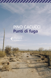 Punti di fuga - Librerie.coop