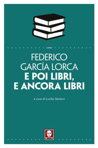 E poi libri, e ancora libri - Librerie.coop