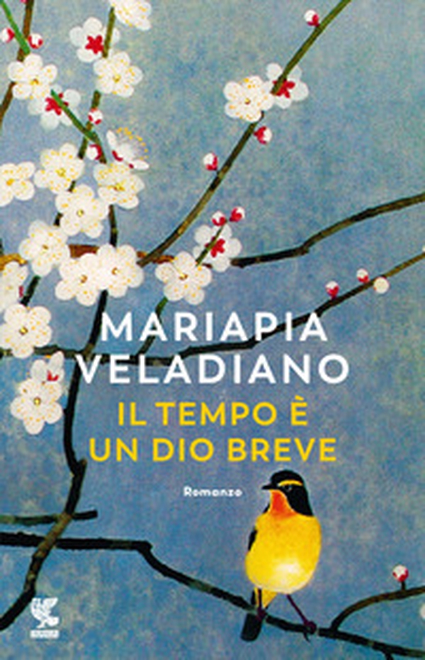 Il tempo è un dio breve - Librerie.coop Il tempo è un dio breve - Librerie.coop