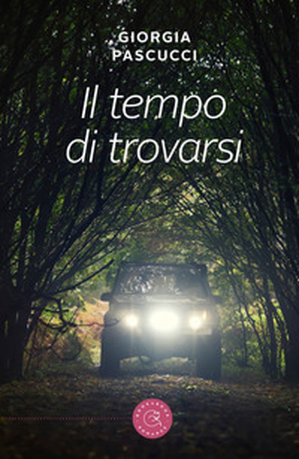 Il tempo di trovarsi - Librerie.coop Il tempo di trovarsi - Librerie.coop
