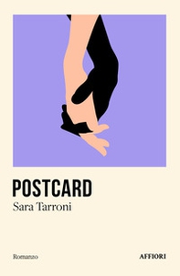 Postcard - Librerie.coop Postcard - Librerie.coop