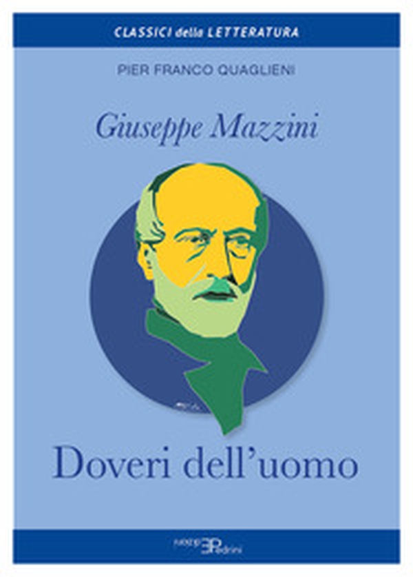Doveri dell'uomo - Librerie.coop Doveri dell'uomo - Librerie.coop