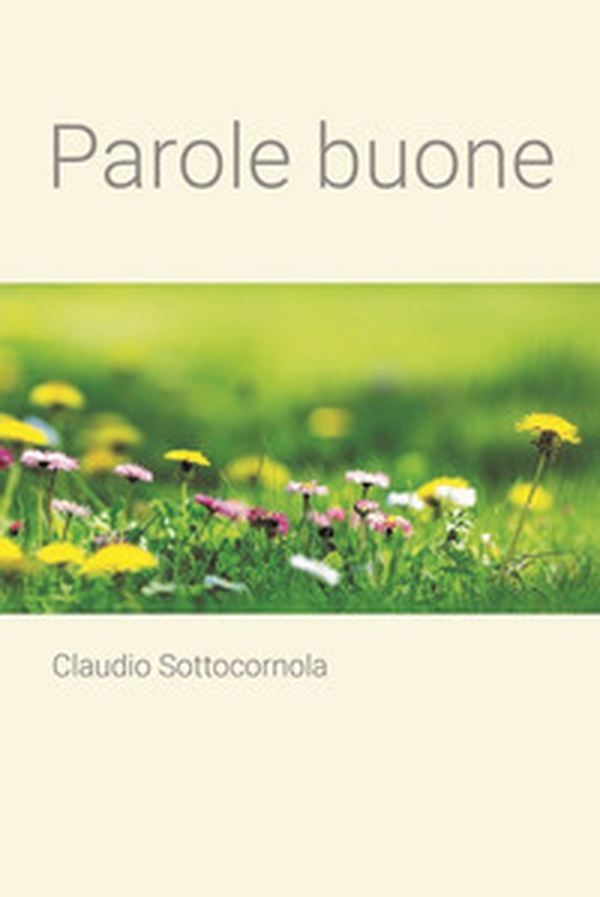 Parole buone - Librerie.coop