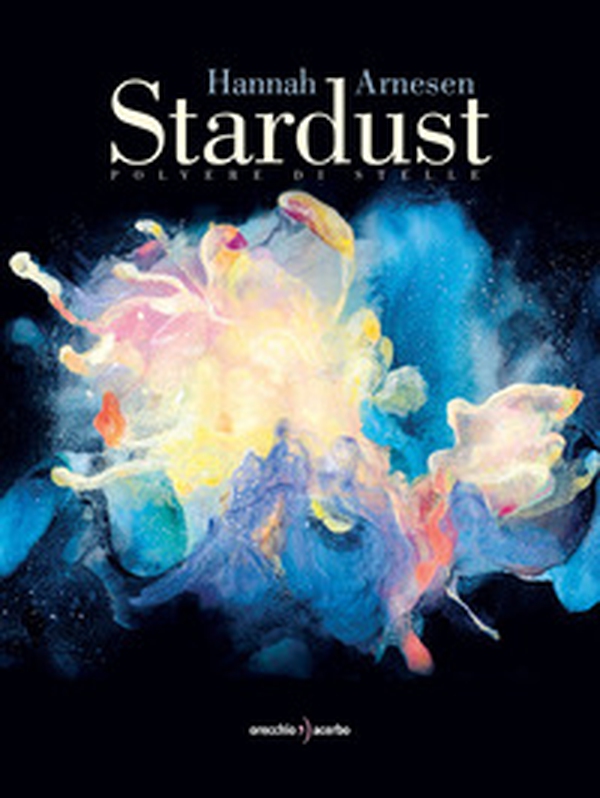 Stardust. Polvere di stelle - Librerie.coop Stardust. Polvere di stelle - Librerie.coop