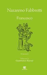 Francesco - Librerie.coop