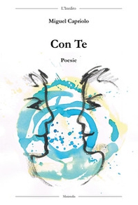 Con te - Librerie.coop