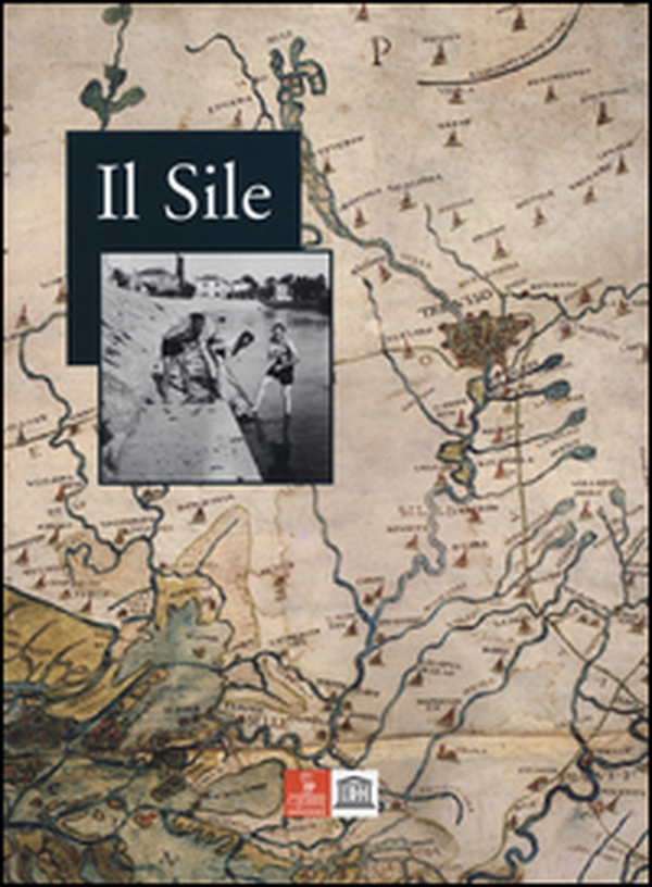 Il Sile - Librerie.coop Il Sile - Librerie.coop