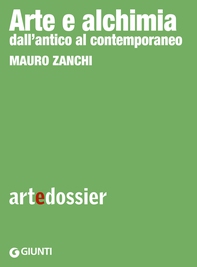 Arte e alchimia - Librerie.coop Arte e alchimia - Librerie.coop