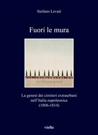 Fuori le mura - Librerie.coop