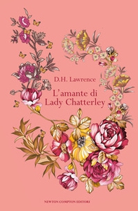 L'amante di lady Chatterley - Librerie.coop