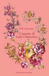L'amante di lady Chatterley - Librerie.coop L'amante di lady Chatterley - Librerie.coop